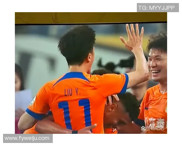 热血沸腾的巴西足球传奇与激情四射的赛场故事 热血沸腾的巴西足球传奇与激情四射的赛场故事