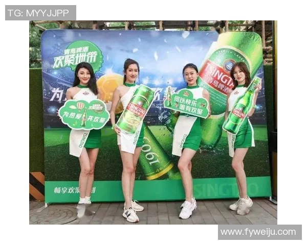 畅享可乐与足球的完美结合让每场比赛更精彩 畅享可乐与足球的完美结合让每场比赛更精彩