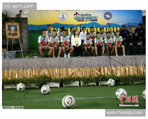 趣味足球新闻大揭秘球场上的奇闻趣事与精彩瞬间尽在其中