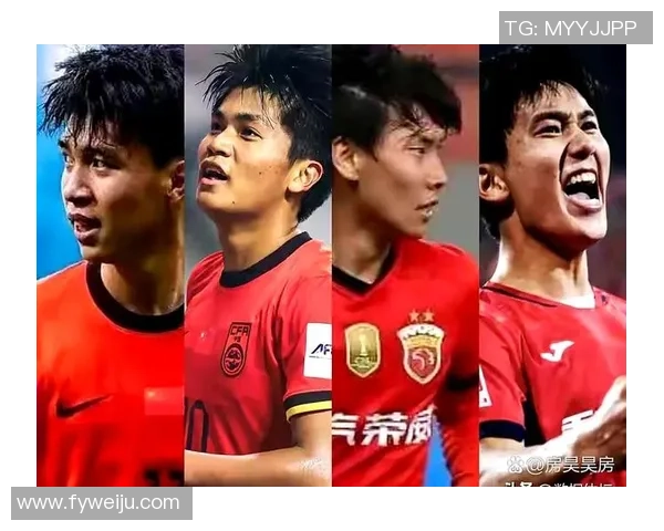 足球吴ji：探索中国足球的未来与发展之路，激发年轻一代的热情与梦想