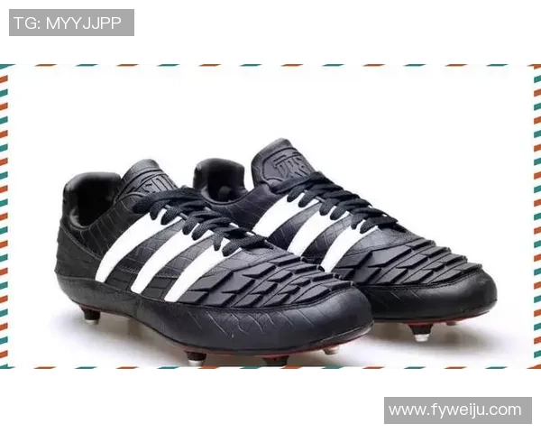 足球老牌子传承与创新的完美结合探索经典品牌的魅力与未来发展之路