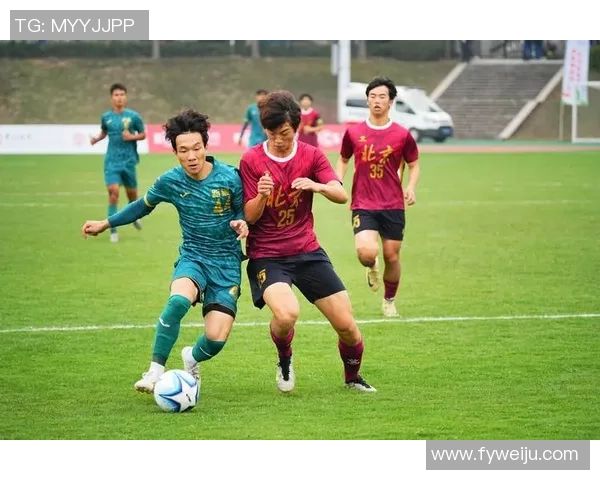 足球尊敬的力量如何塑造运动员的品格与团队精神 足球尊敬的力量如何塑造运动员的品格与团队精神