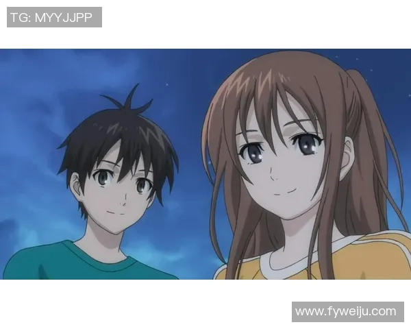 足球骑士奈奈因队友亲密关系而心生嫉妒引发的情感纠葛与成长故事 足球骑士奈奈因队友亲密关系而心生嫉妒引发的情感纠葛与成长故事