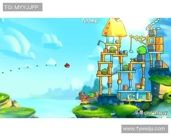 魂斗罗足球宝贝激活卡的神秘力量与游戏乐趣全解析