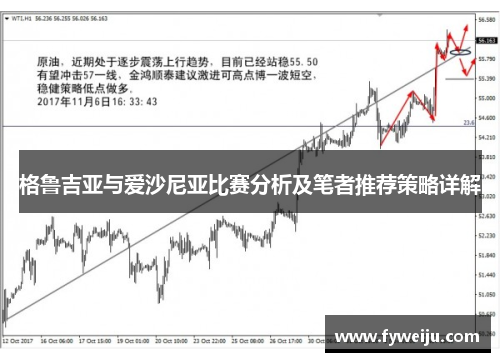 格鲁吉亚与爱沙尼亚比赛分析及笔者推荐策略详解