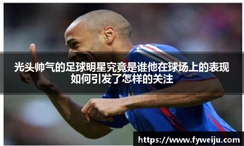 U8国际登录入口