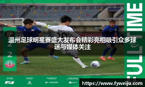 U8国际登录入口