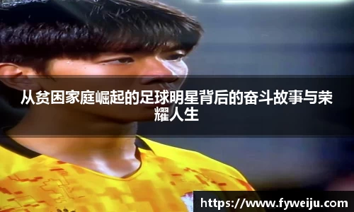 U8国际官方网站