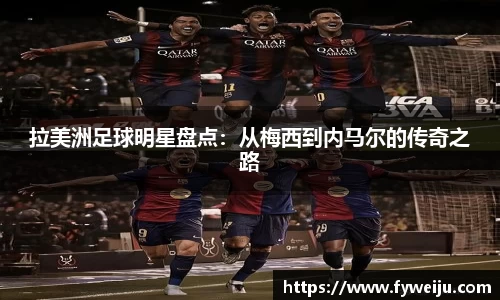 U8国际官方网站