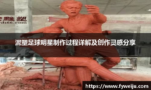 U8国际官方网站