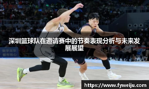 U8国际登录入口