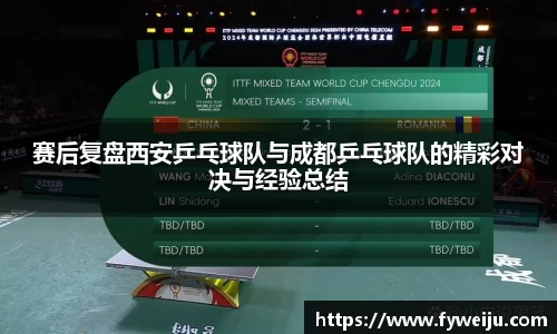 U8国际官方网站