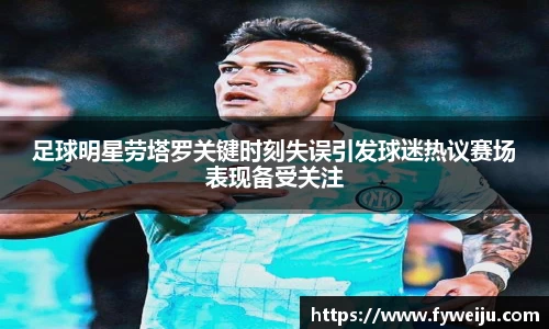 U8国际官方网站