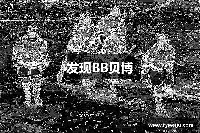发现BB贝博