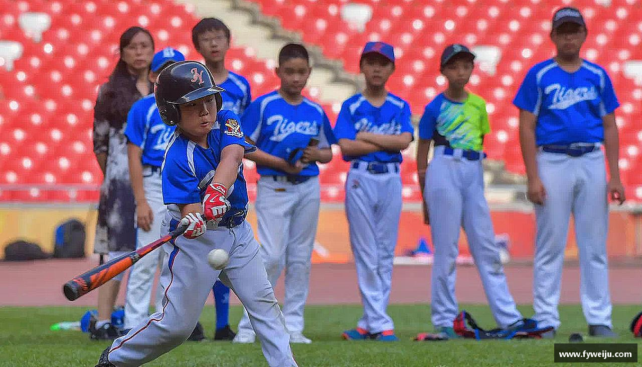 爱上运动，享受生活