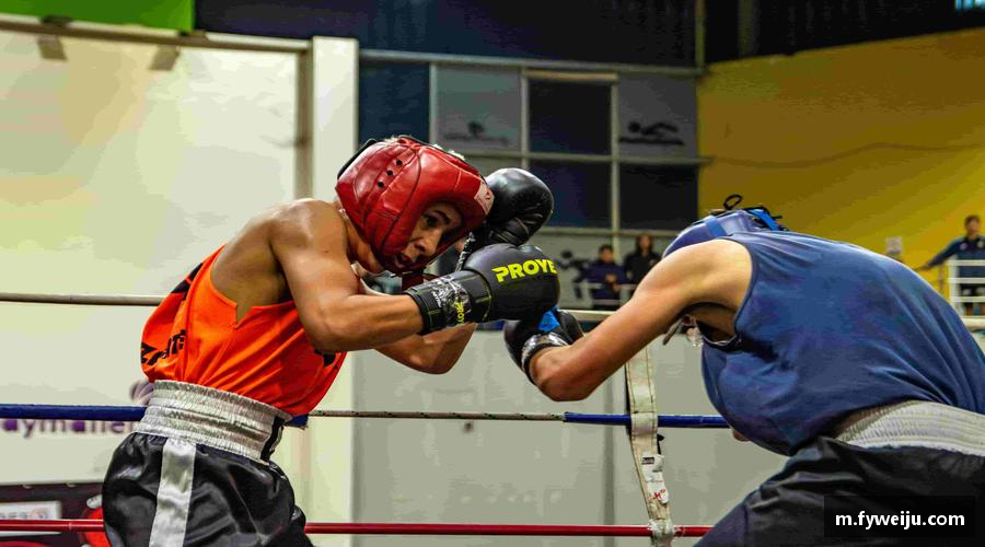 激情点燃，引爆荣耀！